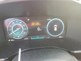 Hyundai Santa fe SEL* AWD*  - 16870 € / 32994.85 лв. - 26668956 8