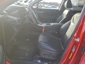 Hyundai Santa fe SEL* AWD*  - 16870 € / 32994.85 лв. - 26668956 9