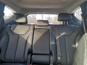 Hyundai Santa fe SEL* AWD*  - 16870 € / 32994.85 лв. - 26668956 11