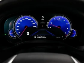 BMW X3 * 360CAM* HeadsUP* PANO* H&K*  - 22755 € / 44504.91 лв. - 25939539 15