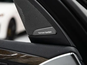 BMW X3 * 360CAM* HeadsUP* PANO* H&K*  - 22755 € / 44504.91 лв. - 25939539 10