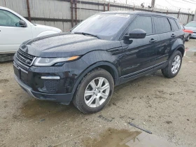Land Rover Range Rover Evoque Фиксирана крайна цена до България  - 16084 € / 31457.57 лв. - 54436698 2