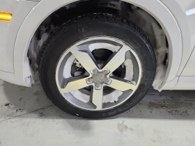 Audi Q3 Quattro| PANORAMA| CARFAX| ПОДГРЕВИ - 10299 € / 20143.09 лв. - 42029080 7