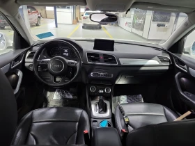 Audi Q3 Quattro| PANORAMA| CARFAX| ПОДГРЕВИ - 10299 € / 20143.09 лв. - 42029080 10