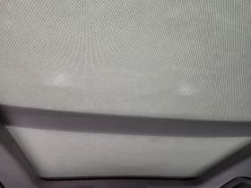 Audi Q3 Quattro| PANORAMA| CARFAX| ПОДГРЕВИ - 10299 € / 20143.09 лв. - 42029080 12