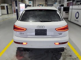 Audi Q3 Quattro| PANORAMA| CARFAX| ПОДГРЕВИ - 10299 € / 20143.09 лв. - 42029080 6