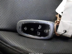 Hyundai Tucson HYBRID SEL CONVENIENCE - 15100 € / 29533.03 лв. - 45045136 16