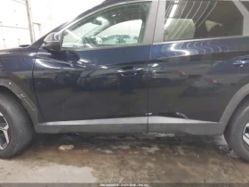 Hyundai Tucson HYBRID SEL CONVENIENCE - 15100 € / 29533.03 лв. - 45045136 6