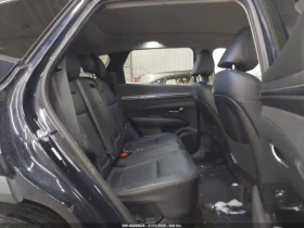 Hyundai Tucson HYBRID SEL CONVENIENCE - 15100 € / 29533.03 лв. - 45045136 13