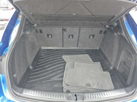 Porsche Macan S  CARFAX, снимка 14 - Автомобили и джипове - 53648322