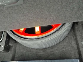 Porsche Macan S  CARFAX, снимка 15 - Автомобили и джипове - 53648322