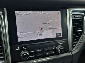 Porsche Macan S  CARFAX, снимка 10 - Автомобили и джипове - 53648322