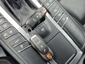 Porsche Macan S  CARFAX, снимка 8 - Автомобили и джипове - 53648322