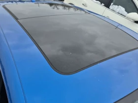 Porsche Macan S  CARFAX, снимка 17 - Автомобили и джипове - 53648322