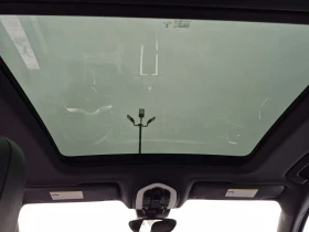 Porsche Macan S  CARFAX, снимка 12 - Автомобили и джипове - 53648322