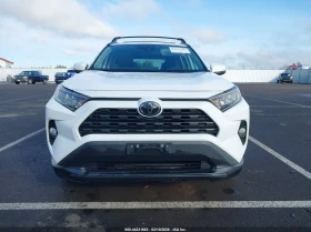 Toyota Rav4 2.5l Xle - 20700 € / 40485.68 лв. - 38098691 13