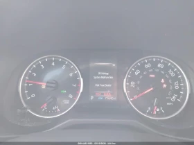 Toyota Rav4 2.5l Xle - 20700 € / 40485.68 лв. - 38098691 7