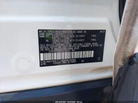 Toyota Rav4 2.5l Xle - 20700 € / 40485.68 лв. - 38098691 9