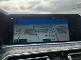 BMW X5 M-pkg* Harman/Kardon* 360View* Keyless* Подгрев* П - 29300 € / 57305.82 лв. - 94391308 10