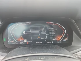 BMW X5 M-pkg* Harman/Kardon* 360View* Keyless* Подгрев* П - 29300 € / 57305.82 лв. - 94391308 8