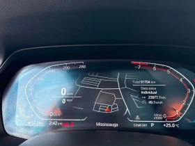 BMW X5 40i * ПОДГРЕВ * ПАНОРАМА * ЩОРИ * CAR FAX *  | Auto.bg — изображение 10