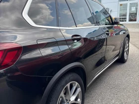 BMW X5 40i * ПОДГРЕВ * ПАНОРАМА * ЩОРИ * CAR FAX *  | Auto.bg — изображение 3