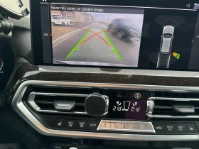 BMW X3 xDrive30i * * CARFAX * * АВТО КРЕДИТ * *  - 33300 € / 65129.14 лв. - 75684959 10