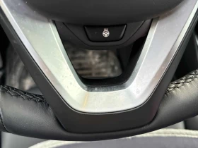 BMW X3 xDrive30i * * CARFAX * * АВТО КРЕДИТ * *  - 33300 € / 65129.14 лв. - 75684959 11