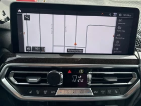 BMW X3 xDrive30i * * CARFAX * * АВТО КРЕДИТ * *  - 33300 € / 65129.14 лв. - 75684959 9