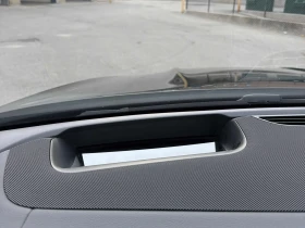 Mercedes-Benz GLE 53 4MATIC AMG * * OБДУХВАНЕ * * CARFAX * *  - 42700 € / 83513.94 лв. - 42481936 13