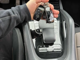 Mercedes-Benz GLE 53 4MATIC AMG * * OБДУХВАНЕ * * CARFAX * *  - 42700 € / 83513.94 лв. - 42481936 15