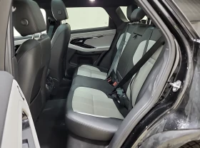 Land Rover Range Rover Evoque 2023 Land Rover RANGE ROVER EVOQUE R-DYNAMIC SE | Mobile.bg � ����� ������ 11