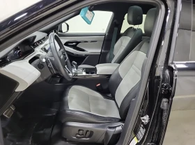 Land Rover Range Rover Evoque 2023 Land Rover RANGE ROVER EVOQUE R-DYNAMIC SE | Mobile.bg � ����� ������ 7