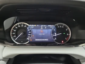 Land Rover Range Rover Evoque 2023 Land Rover RANGE ROVER EVOQUE R-DYNAMIC SE | Mobile.bg � ����� ������ 8