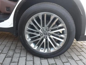 Lexus RX 450h Facelift/Luxury/Full/�������� Relax+ HHC  | Mobile.bg � ����� ������ 13