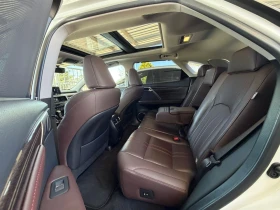 Lexus RX 450h Facelift/Luxury/Full/�������� Relax+ HHC  | Mobile.bg � ����� ������ 14