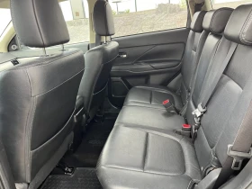 Mitsubishi Outlander 2.2D 4WD Facelift | Mobile.bg � ����� ������ 14