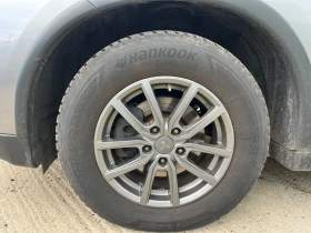 Mitsubishi Outlander 2.2D 4WD Facelift | Mobile.bg � ����� ������ 5