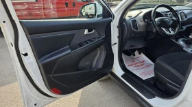 Kia Sportage 1.7CRDi 6SP Face IT-��������� ��-��� ����.-������ | Mobile.bg � ����� ������ 7