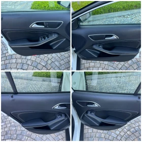 Mercedes-Benz GLA 200 2.2CDI 136�.�.* Bixenon* 4matic* Navi* Camera* Per | Mobile.bg � ����� ������ 16