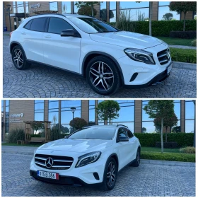 Mercedes-Benz GLA 200 2.2CDI 136�.�.* Bixenon* 4matic* Navi* Camera* Per | Mobile.bg � ����� ������ 9