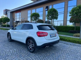 Mercedes-Benz GLA 200 2.2CDI 136�.�.* Bixenon* 4matic* Navi* Camera* Per | Mobile.bg � ����� ������ 8