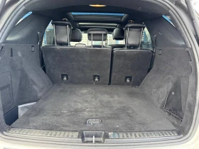 Mercedes-Benz GLE 43 AMG AMG GLE 43 4MATIC| �������� | Memory | 360  �����a | Mobile.bg � ����� ������ 16