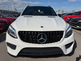 Mercedes-Benz GLE 43 AMG AMG GLE 43 4MATIC| �������� | Memory | 360  �����a | Mobile.bg � ����� ������ 2