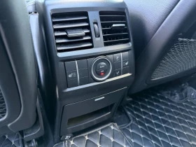 Mercedes-Benz GLE 43 AMG AMG GLE 43 4MATIC| �������� | Memory | 360  �����a | Mobile.bg � ����� ������ 11
