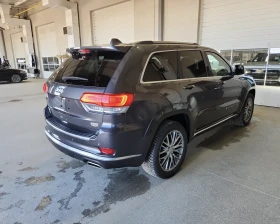 Jeep Grand cherokee Summit | Auto.bg — изображение 3