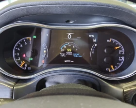 Jeep Grand cherokee Summit | Auto.bg — изображение 9