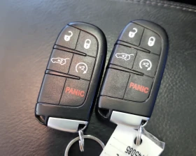 Jeep Grand cherokee Summit | Auto.bg — изображение 8