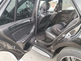 Mercedes-Benz ML 420 - 6690 € - 70130051 10