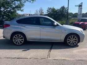 BMW X4 M40I ���� �� �������� ����������� & ���������� | Mobile.bg � ����� ������ 4